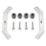 Komplekt Noctua NM-AM5/4-MP78, h&otilde;be v.