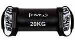Seljakott HMS Power Bag x 20 kg