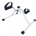 K&auml;te ja jalgade masin Tunturi Minibike 14TUSCL267