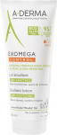 Kehakreem A-Derma Exomega Control, 200 ml