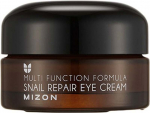 Silmakreem Mizon Snail Repair, 25 ml