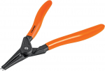 N&auml;pitsad Truper Retaining Ring Pliers 17363, 175 mm