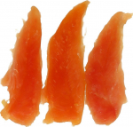 Koeramaius Hilton Chicken Breasts, kanaliha, 0.5 kg