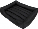 Loomavoodi Hobbydog Comfort CORCZA2, must v., XXXL