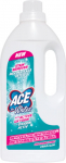 Plekieemaldusvahend Ace, 1 l