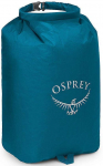 Veekindel kott Osprey Ultralight DrySack, 12 l, sinine v.