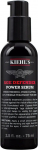 N&auml;ohooldusvahend Kiehl's Age Defender Power, 75 ml