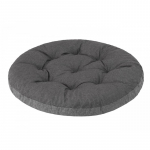 V&auml;litooli padi Hobbygarden Stork STDGRF2, grafiit v., 92 x 92 cm