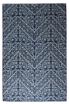 Koridorivaip Conceptum Hypnose Maggie 882CHL1605, mitmev&auml;rviline, 300 cm x 80 cm