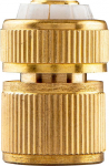 Vooliku &uuml;hendus NEO Connector 1/2", 15-730, haru arv. 2