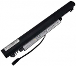 S&uuml;learvutiaku Lenovo L15L3A03, 2.085 Ah, Li-Ion