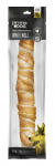 Koeramaius Prima Dog White Roll, kanaliha, 0.175 kg