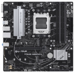 Emaplaat Asus PRIME A620M-A-CSM