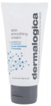 N&auml;okreem Dermalogica Daily Skin Health, 100 ml