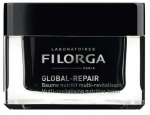 N&auml;okreem Filorga Global Repair, 50 ml