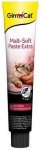 Kassimaius Gimpet Malt-Soft Paste Extra, 0.1 kg