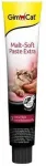 Kassimaius Gimpet Malt-Soft Paste Extra, 0.1 kg