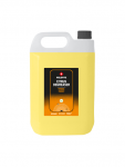 Jalgratta puhastusvahend Weldtite BF03041, 5000 ml