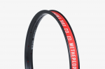 Jalgratta varuosa WeThePeople LOGIC WELDED RIM gn5SQ1OlYd4d, 6069-t6 alloy, must