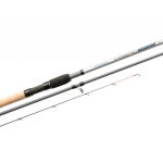 &Otilde;ng Flagman Legend Feeder LFSH390, 390 cm, 290 g, pruun v./hall v.