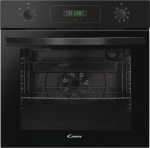 Integreeritav ahi Candy FIDCP N615L