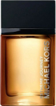 Tualettvesi Michael Kors Extreme Journey, 50 ml