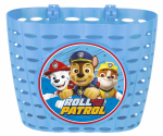 Jalgrattakott Paw Patrol, klooritud pol&uuml;vin&uuml;&uuml;lkloriid (cpvc), sinine v.