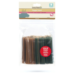 Koeramaius Beeztees 786115, k&ouml;&ouml;giviljad, 0.500 kg