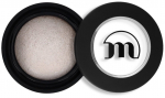 Lauv&auml;rv Make-Up Studio Amsterdam Lumiere, 1.8 g mysterious taupe