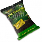 Substraat Exo Terra Bioactive Volcanic, 4 kg