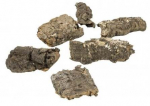 Substraat Terra Natura Cork Cutting, 0.5 kg