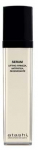 N&auml;o seerum Atashi Lifting Firmness, 50 ml