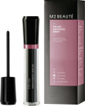 Ripsmeseerum M2 Beaute Eyelash Awakening, 4 ml