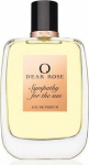 Parf&uuml;&uuml;mvesi Dear Rose Sympathy For The Sun, 100 ml