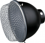 Peegeldaja Trixie for Pro Socket, 140 mm x 140 mm