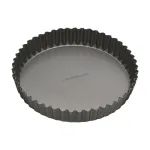 K&uuml;psetusvorm Masterclass, hall v., 25 cm x 25 cm