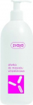 Keha&otilde;li, massaaži jaoks Ziaja Vitamin, 500 ml