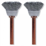 Traathari Dremel 26150530JA, 2 tk