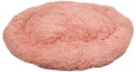 Loomavoodi Flamingo Krems Round 520758, virsik v., 90 cm