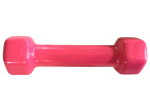 Hantel Outliner, 0.5 kg