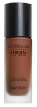 Vedel jumestuskreem Bare Minerals Original Pure Serum, SPF 20, 6 deep cool, 30 ml