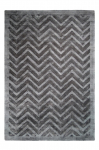 Vaip sise Kayoom Luxury 410, antratsiit v., 290 cm x 200 cm