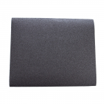 Lihvimisleht Klingspor PS8C, 80, 28 cm x 23 cm
