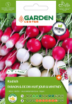 Seemned Garden Center, redis FARAON/DE DIX-HUIT JOUR/WHITNEY, 10 g, 4 m