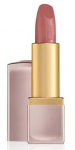 Huulepulk Elizabeth Arden Lip Color, 4 g, hele pruun v., 01 nude blush matte