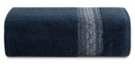 Vannir&auml;tik Malika 04, tumesinine, 90 cm x 50 cm