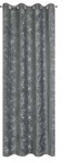 &Ouml;&ouml;kardin Livia, teras, 140 cm x 250 cm