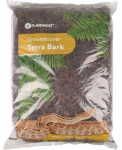 Substraat Flamingo Terra Bark, 5.1 kg