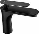 Valamusegisti Mexen Trinity 72600-70, must