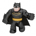 Superkangelane Heroes of Goo Jit Zu Batman 41167G, 20 cm, must v.